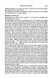 1927 Ford Owners Manual-23.jpg